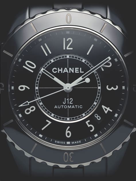 new j12 chanel|Chanel j12 for sale.